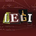 legi.fx