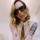 miaromashka
