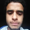 Genesis's Avatar