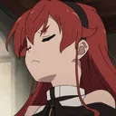 nour's Avatar