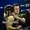 aranea.exe#3575's avatar