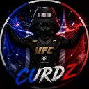curdz.