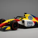 elvo_f1
