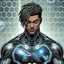 morningstar0021