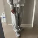 gerriefn