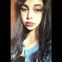 avatar 𝐒𝐚𝐫𝐚