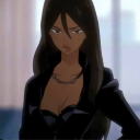 avatar 𝐒𝐚𝐫𝐚