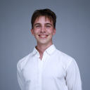 avatar Antonín Svoboda