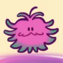 hydrangania