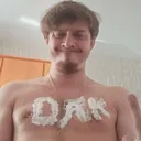 dak_nn03