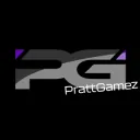 prattgamez