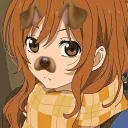 cece2u avatar