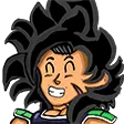 dbbroly27
