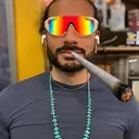 chrisbroski_