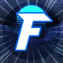 florian__2003