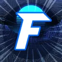 florian__2003