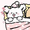sharkomi