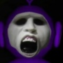 avatar sillydilly