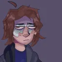fucknutt