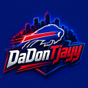 dadontjayyy