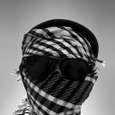 avatar heitzingerleon