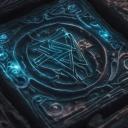 [APM]majiks