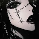 .xxluluisherexx.
