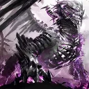 Peter AP's Avatar