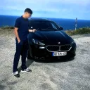 ysk_vip
