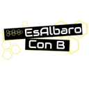 esalbaroconb