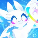 darr_ep avatar