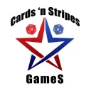 cnsgames2016