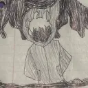darkvee513