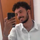 raposo.exe