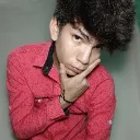 xxthelifexx