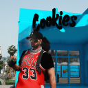 ol_reggie_lo