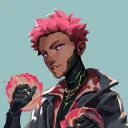favewave