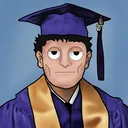 itzcringes