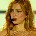 avatar sakizinha pescoço peladœ