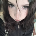 avatar sakizinha pescoço peladœ