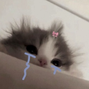 avatar sakizinha pescoço peladœ