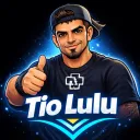 oitioluluofc