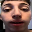 pumafovich avatar