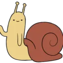 littlejjguy