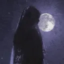 urgfsmom