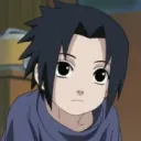 sasukin2339