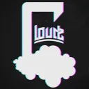 kvshcloudz