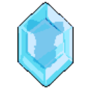 avatar TheFunnyGuy1306