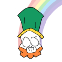 avatar TheFunnyGuy1306