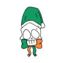 avatar TheFunnyGuy1306